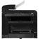 Canon imageCLASS MF4570dn Laser Multifun...: Picture 1 thumbnail