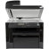 Canon imageCLASS MF4570dn Laser Multifun...: Picture 2 thumbnail