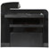 Canon imageCLASS MF4570dn Laser Multifun...: Picture 3 thumbnail