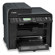 Canon imageCLASS MF4770N Monochrome Laser Multifunction Printer, 24ppm, 600x600dpi - Print, Scan, Copy, Fax: Picture 4 thumbnail