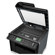 Canon imageCLASS MF4770N Monochrome Laser Multifunction Printer, 24ppm, 600x600dpi - Print, Scan, Copy, Fax: Picture 1 thumbnail