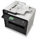 Canon imageCLASS MF4880DW Monochrome Multifunction Wireless Laser Printer, 600x600dpi, 26ppm Simplex & 16ppm Duplex - Print, Scan, Copy, Fax: Picture 3 thumbnail