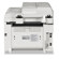 Canon imageCLASS MF4880DW Monochrome Multifunction Wireless Laser Printer, 600x600dpi, 26ppm Simplex & 16ppm Duplex - Print, Scan, Copy, Fax: Picture 4 thumbnail