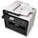 Canon MF4890DW: Picture 1 thumbnail