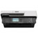 Canon MF4890DW: Picture 2 thumbnail