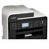 Canon MF4890DW: Picture 3 thumbnail