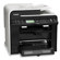 Canon MF4890DW: Picture 4 thumbnail