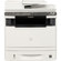 Canon imageCLASS MF5950dw Monochrome Laser Multifunction Printer, 600x600dpi, 150 Sheets Capacity, 35 PPM - Print, Scan, Copy, Fax: Picture 4 thumbnail