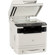 Canon imageCLASS MF5950dw Monochrome Laser Multifunction Printer, 600x600dpi, 150 Sheets Capacity, 35 PPM - Print, Scan, Copy, Fax: Picture 1 thumbnail