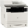 Canon imageCLASS MF5950dw Monochrome Laser Multifunction Printer, 600x600dpi, 150 Sheets Capacity, 35 PPM - Print, Scan, Copy, Fax: Picture 2 thumbnail
