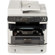 Canon imageCLASS MF5950dw Monochrome Laser Multifunction Printer, 600x600dpi, 150 Sheets Capacity, 35 PPM - Print, Scan, Copy, Fax: Picture 3 thumbnail