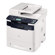 Canon MF6160dw: Picture 3 thumbnail