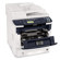 Canon MF6160dw: Picture 1 thumbnail