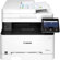 Canon MF644Cdw: Picture 1 thumbnail