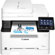 Canon MF644Cdw: Picture 2 thumbnail