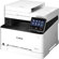 Canon MF644Cdw: Picture 3 thumbnail