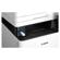 Canon MF644Cdw: Picture 5 thumbnail