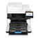Canon MF644Cdw: Picture 6 thumbnail