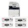 Canon MF726CDW: Picture 1 thumbnail