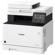 Canon imageCLASS MF731Cdw: Picture 6 thumbnail