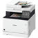 Canon imageCLASS MF731Cdw: Picture 1 thumbnail