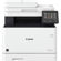 Canon imageCLASS MF731Cdw: Picture 2 thumbnail