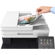 Canon imageCLASS MF731Cdw: Picture 3 thumbnail