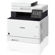 Canon imageCLASS MF731Cdw: Picture 4 thumbnail