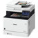 Canon MF741Cdw: Picture 3 thumbnail