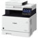 Canon MF741Cdw: Picture 1 thumbnail