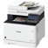 Canon MF743Cdw: Picture 3 thumbnail