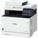 Canon MF743Cdw: Picture 1 thumbnail