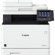 Canon MF743Cdw: Picture 2 thumbnail