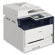 Canon MF8280CW: Picture 1 thumbnail