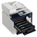 Canon MF8280CW: Picture 2 thumbnail