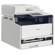 Canon MF8280CW: Picture 3 thumbnail