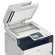 Canon MF8280CW: Picture 4 thumbnail