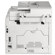 Canon MF8280CW: Picture 5 thumbnail