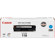 Canon 118 Cyan Toner Cartridge for imageCLASS MF8350