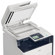 Canon MF8580CDW: Picture 2 thumbnail