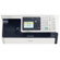 Canon MF8580CDW: Picture 3 thumbnail