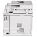 Canon MF8580CDW: Picture 4 thumbnail