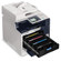 Canon MF8580CDW: Picture 5 thumbnail
