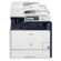 Canon MF8580CDW: Picture 6 thumbnail