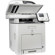 Canon Color imageCLASS MF9220Cdn Color Laser Multifunction Printer, Print, Copy, Scan, Fax, 22ppm, 250-Sheet Cassette, 100-Sheet Multipurpose Tray: Picture 2 thumbnail