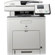 Canon Color imageCLASS MF9220Cdn Color Laser Multifunction Printer, Print, Copy, Scan, Fax, 22ppm, 250-Sheet Cassette, 100-Sheet Multipurpose Tray: Picture 3 thumbnail