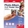 Canon MG2520: Picture 3 thumbnail