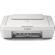 Canon MG2520: Picture 3 thumbnail