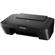 Canon MG2525: Picture 4 thumbnail