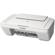 Canon PIXMA MG2920: Picture 3 thumbnail